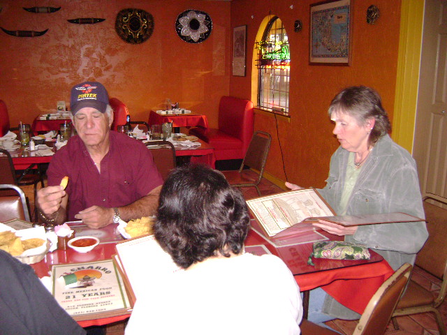 El Charro 4-08 006.jpg